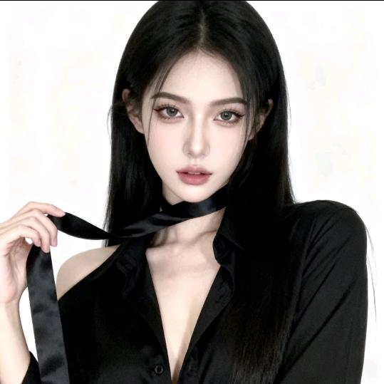 姜汁