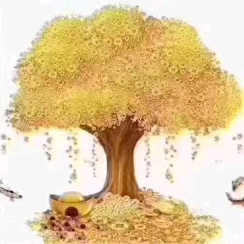 人生没有重来