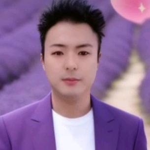 李飞，流动补轮胎