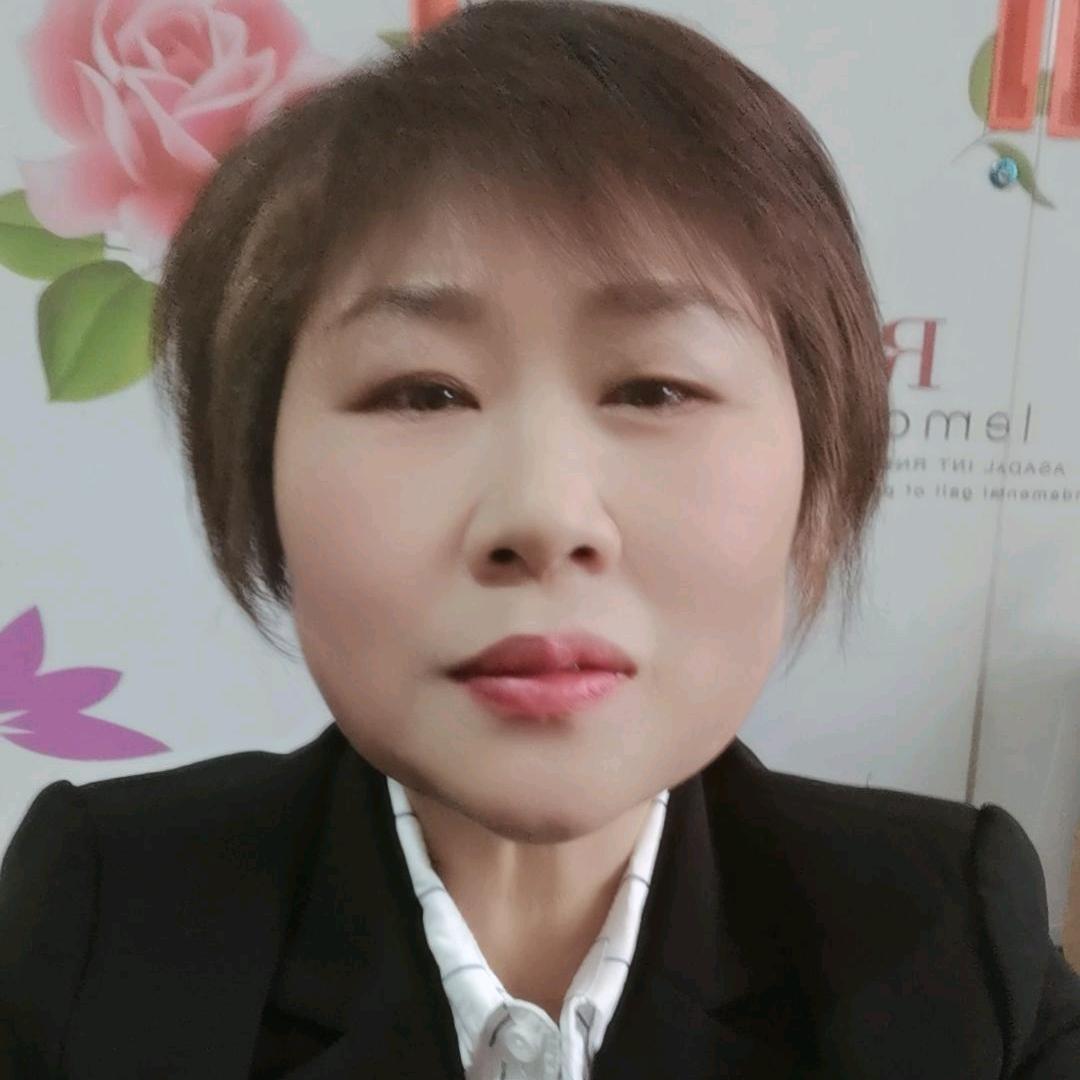 胖姐姐