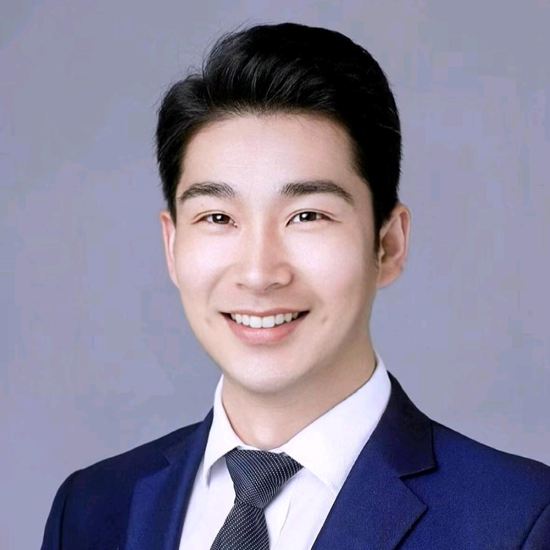 黄山朱主任看房