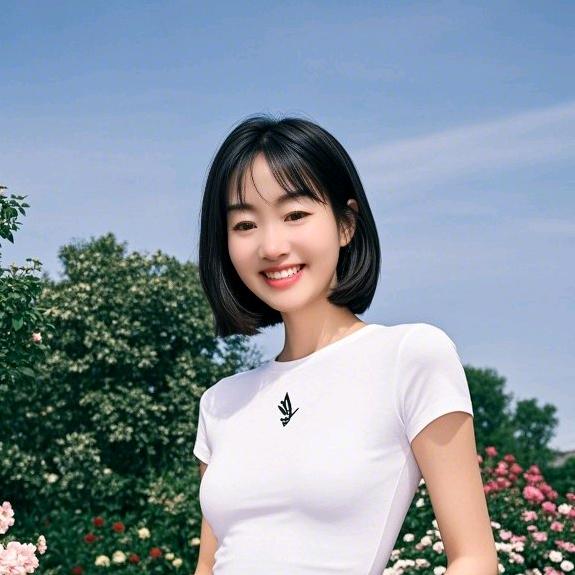 追求