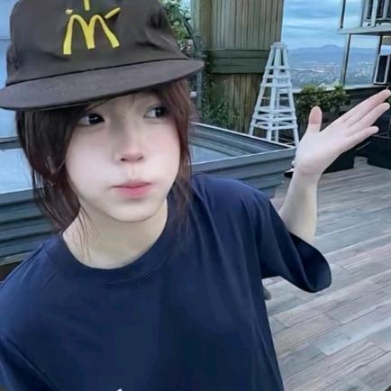 别浪费生命