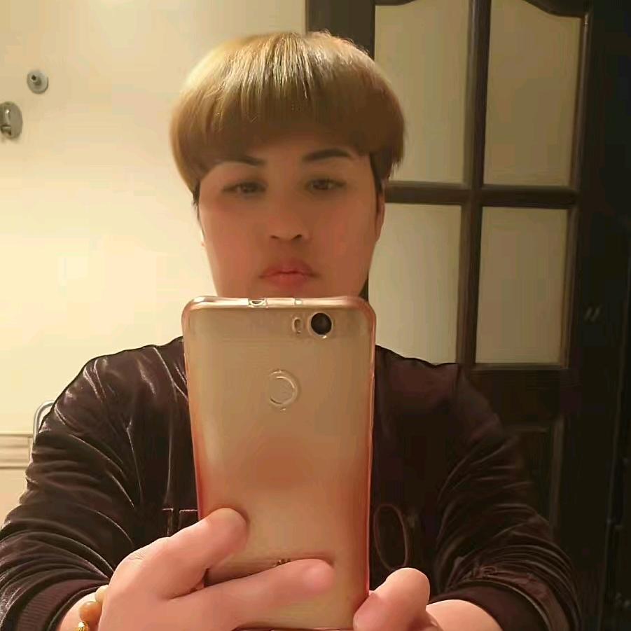 鑫木森户外