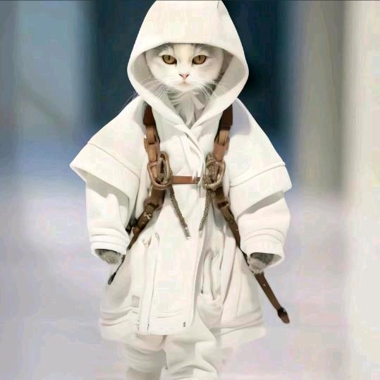 ꧁浪⃢人❤️⃢鑫꧂