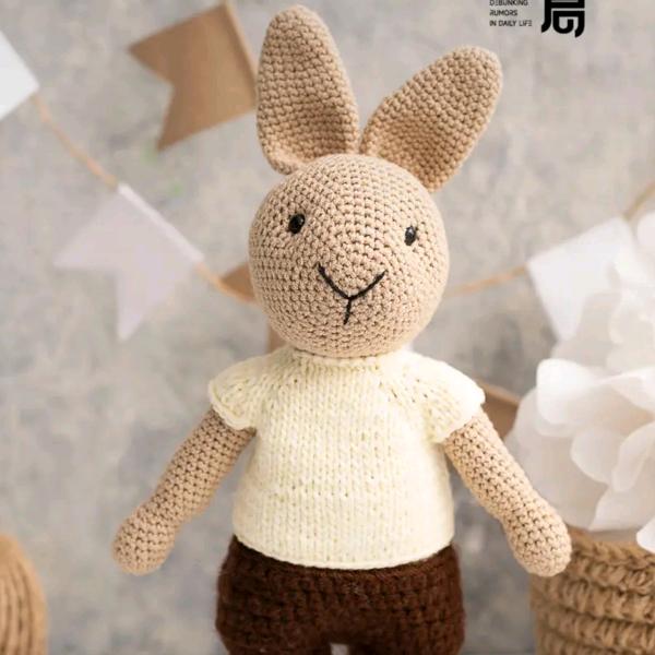 办公楼出租    3条地铁站交汇