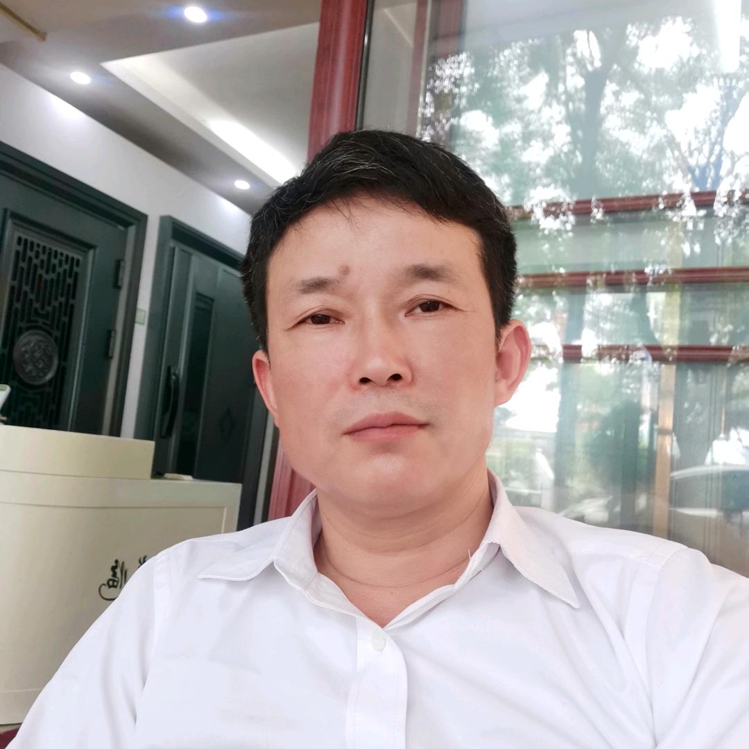 徐志来