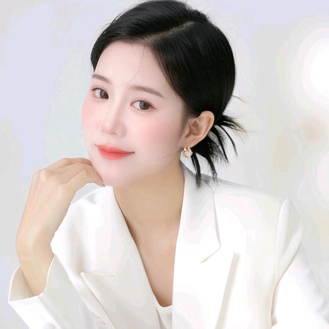 🌸꧔ꦿ᭄花开💞云舒᭄࿐