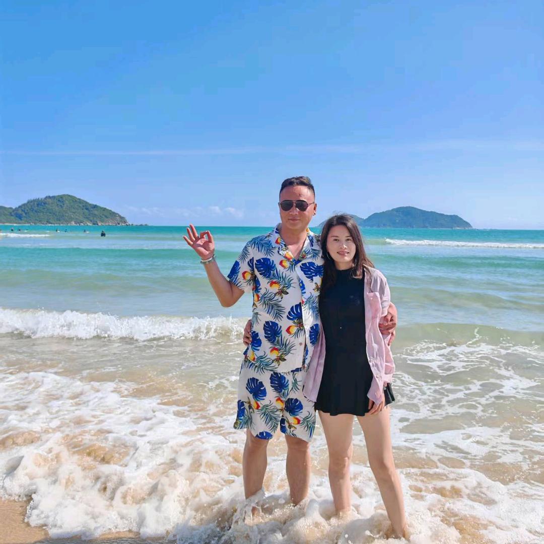 杰哥1032296649119
