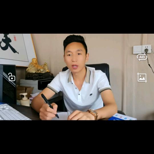 靠谱小海名车