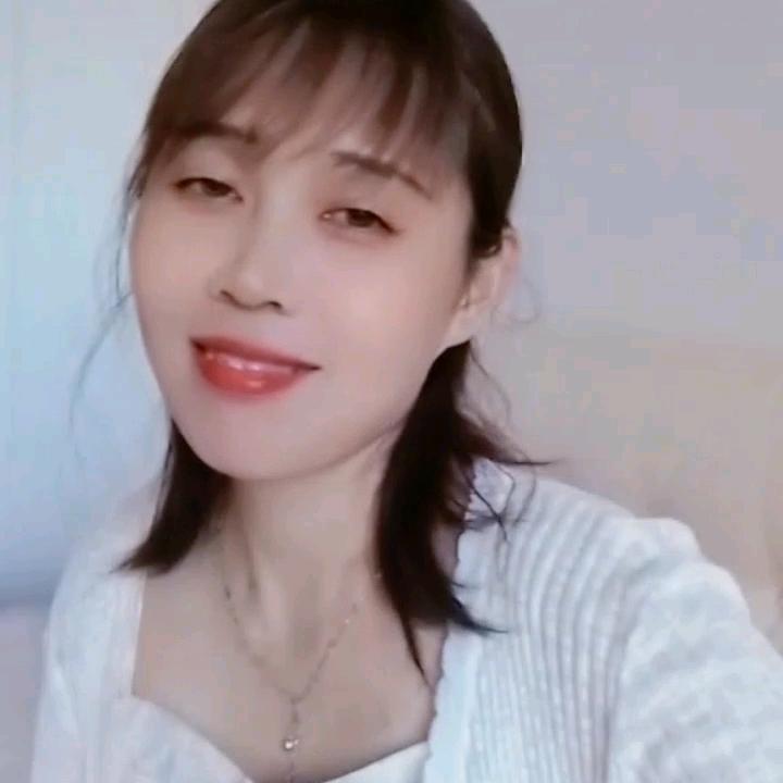 @幸福之家