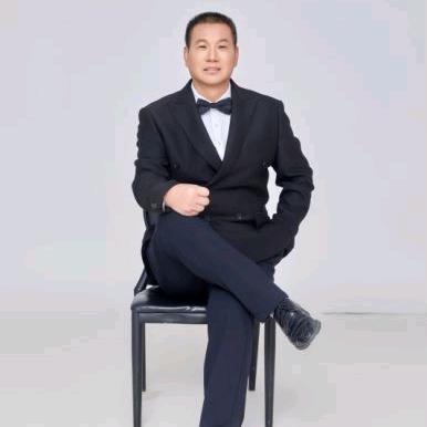鬼哥
