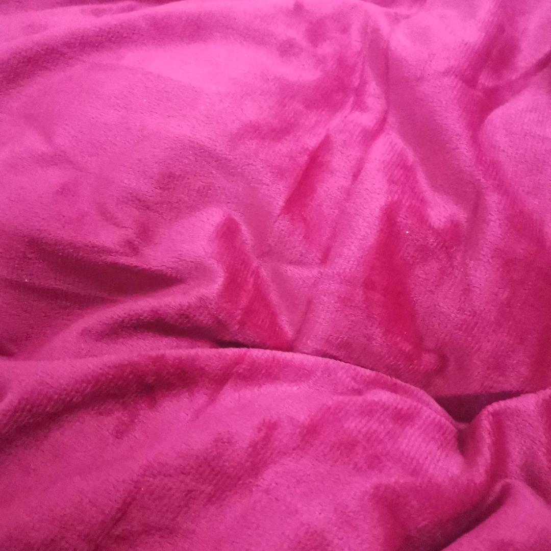 你的世界你作主