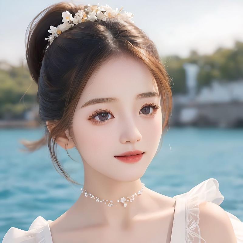 💞᭄笨丫頭꧔ꦿꦿ꯭💞