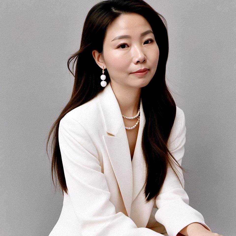 周周聊大健康+直播