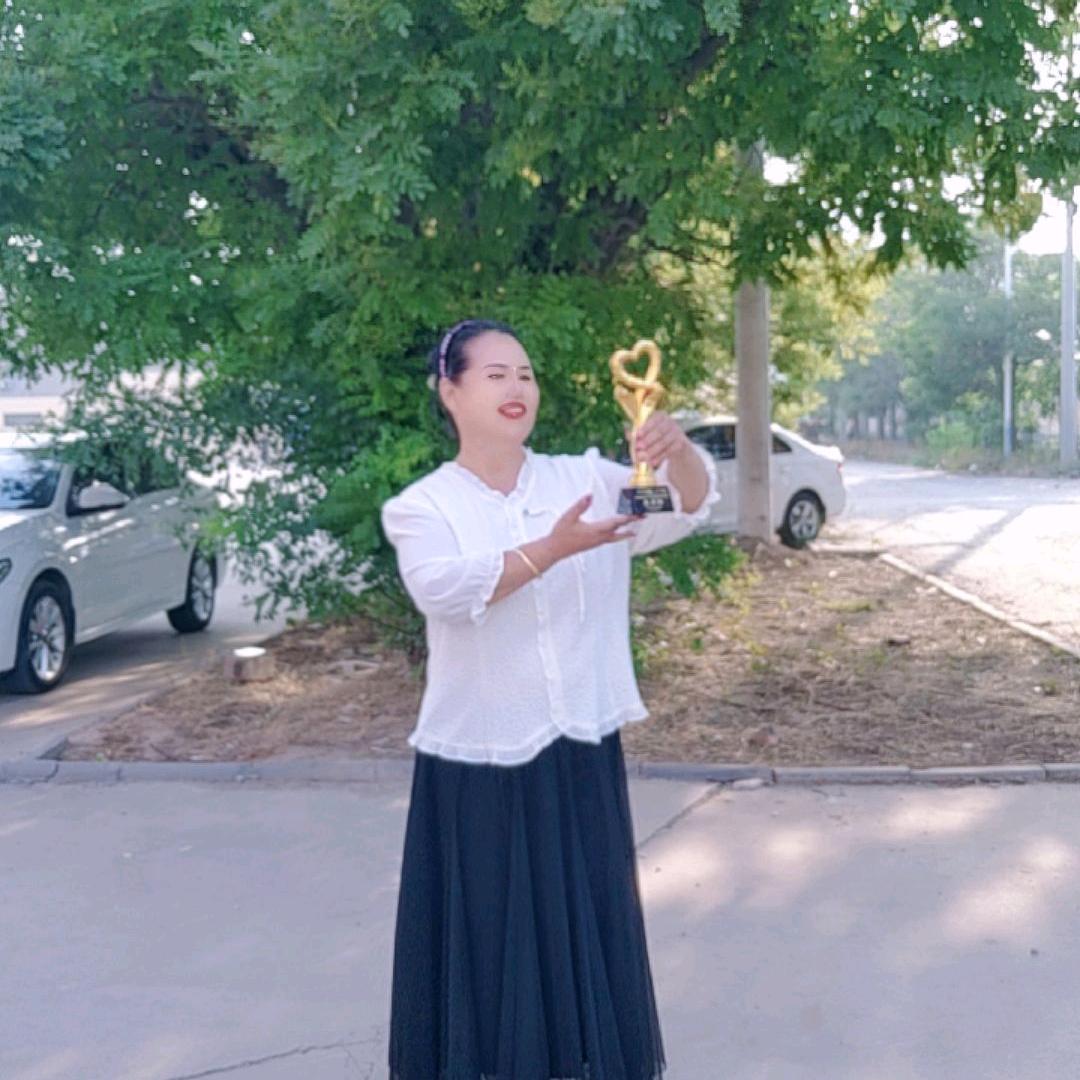 耐姐
