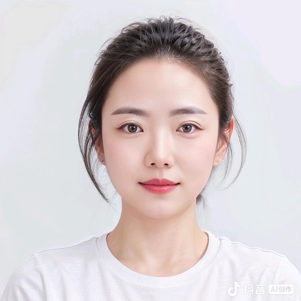 那句对白是谁的遗憾