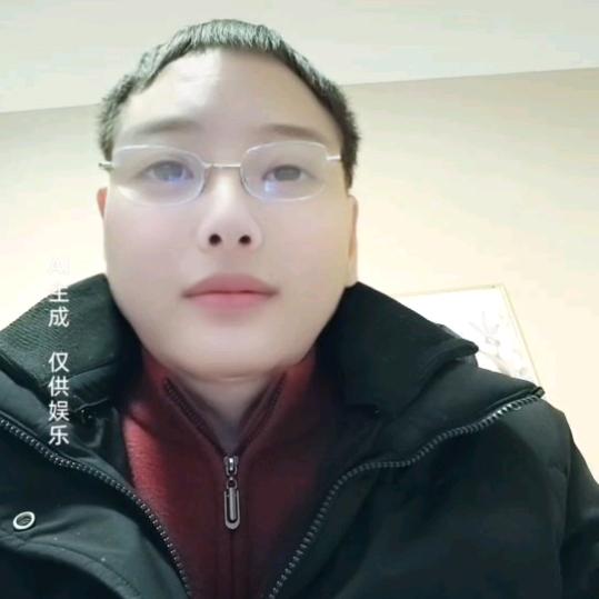 杨！宜宾重庆