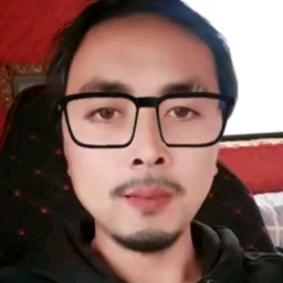 董告花