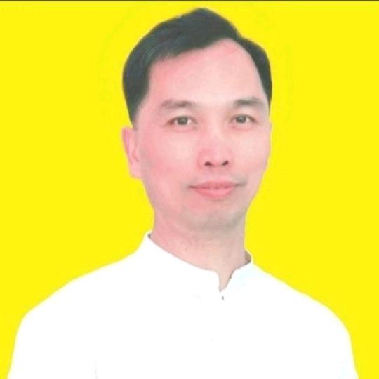 小莫药炙