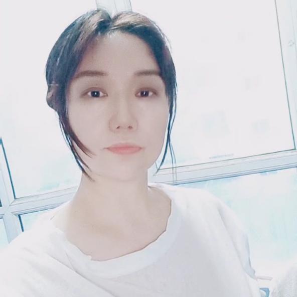 禹含🎤
