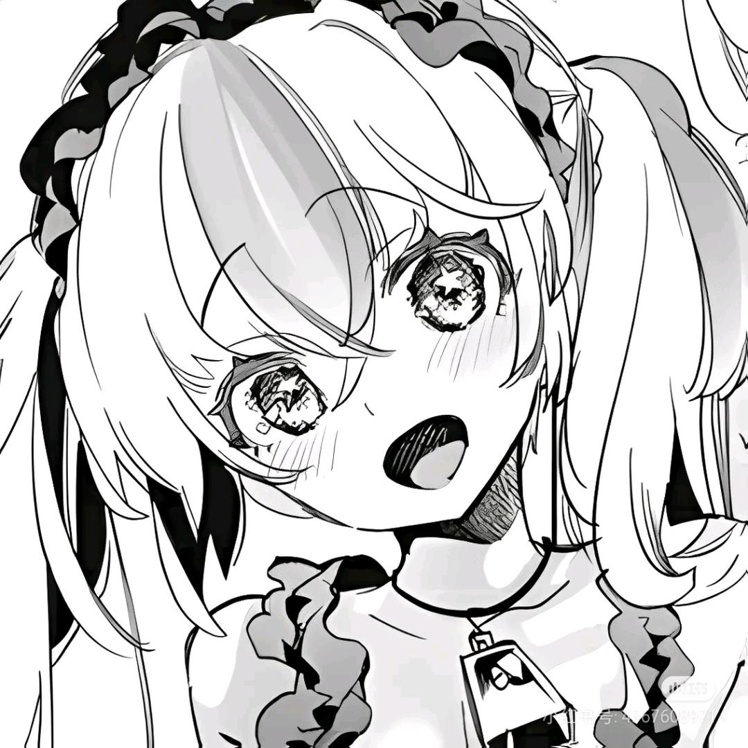 冬川十里春_