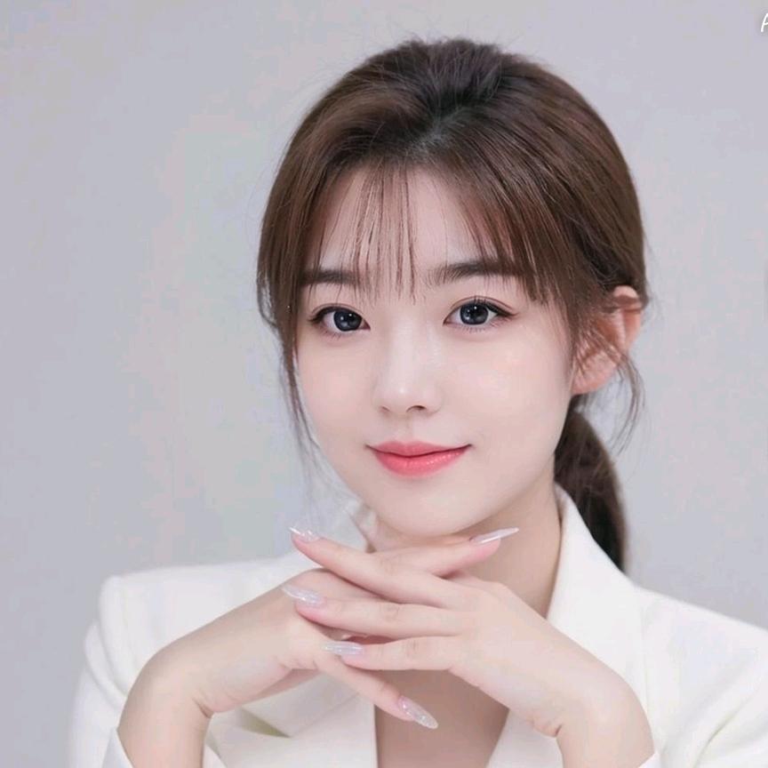 华住会酒店首席推荐官～茯苓