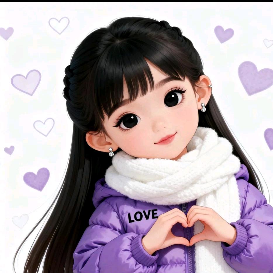 ̑̑ƪ(˘⌣˘)ʃ优雅