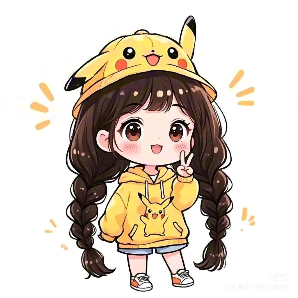 拾玖っ˘зʕ•̫͡•ʔ