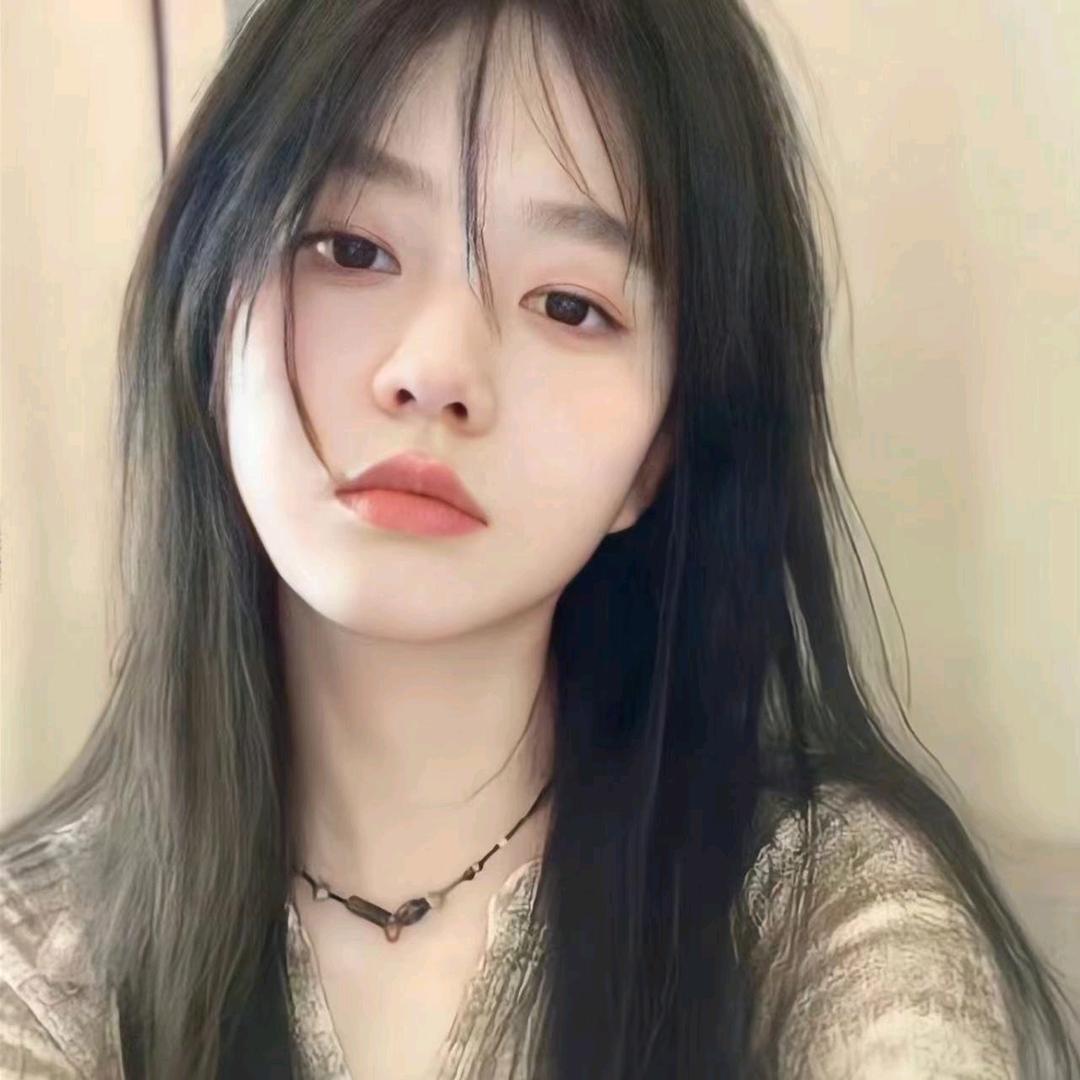 sky漪漪yi