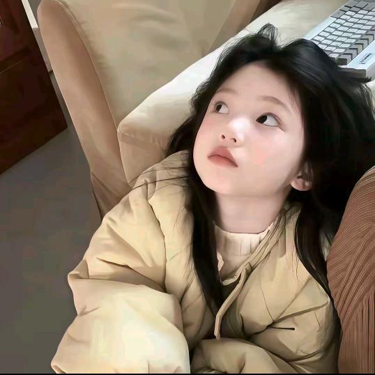 安妮🦋
