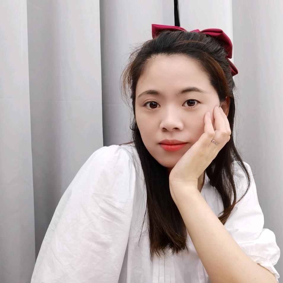 二宝妈（首播）