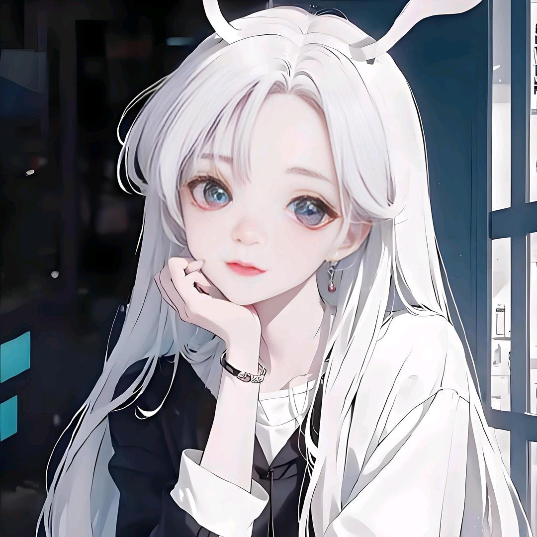 小黄厨房小工具