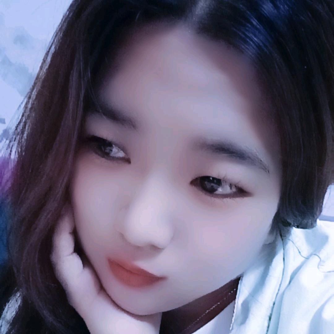 人生如戏，戏如人生