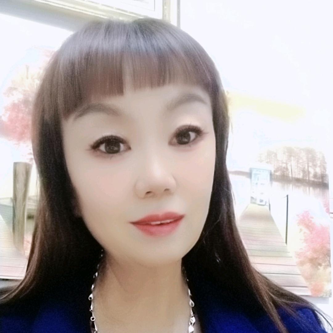 文昌吉:卢总(2点10分直播欢迎大家开心