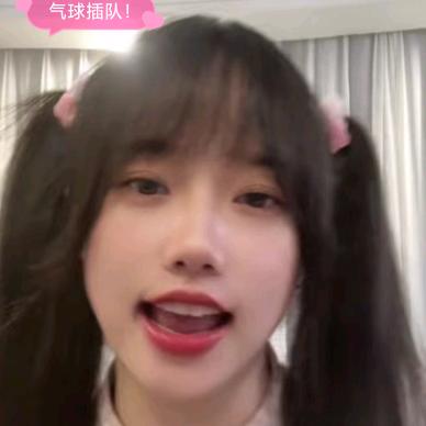 小桐小桐小小桐😼