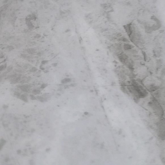 海阳蔡鑫互联网商城（个体工商户）