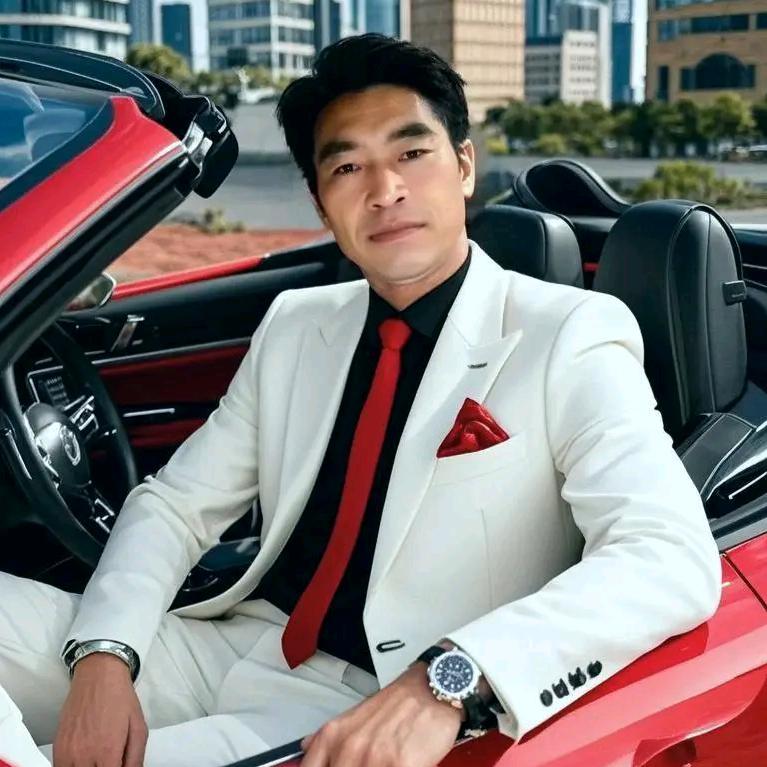 幸福短剧（常）