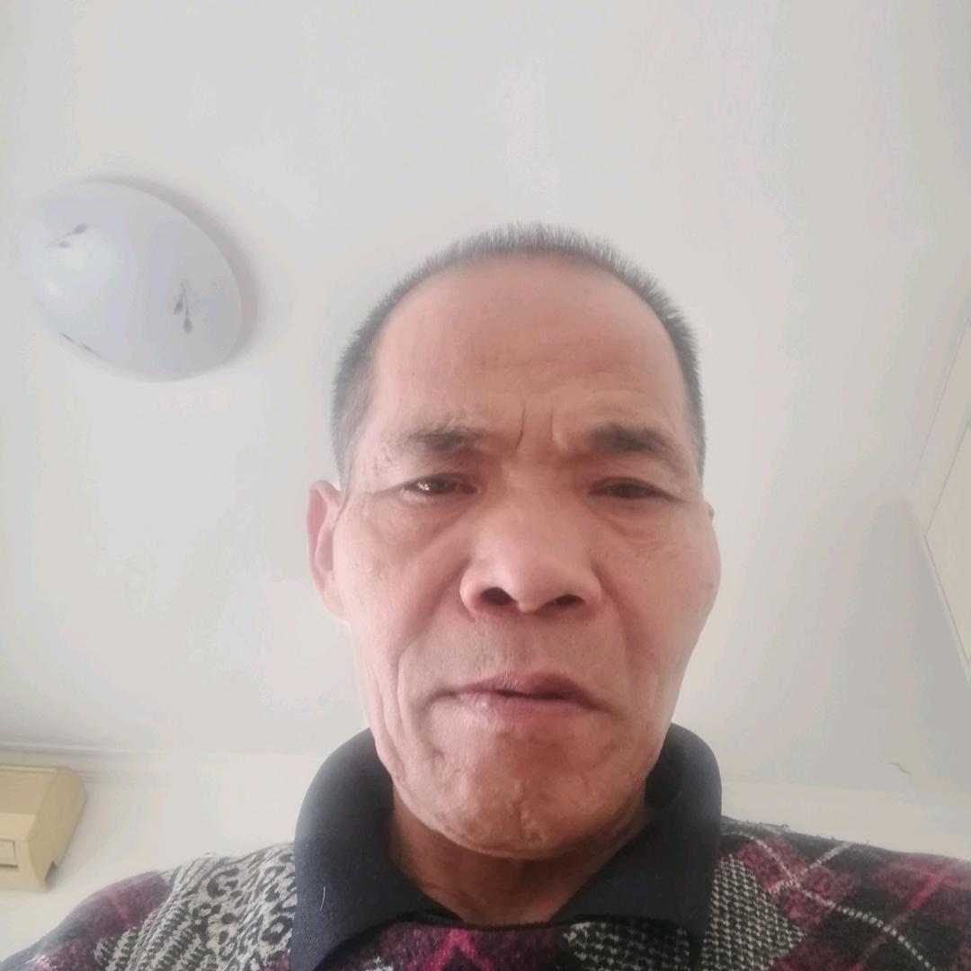 老大哥