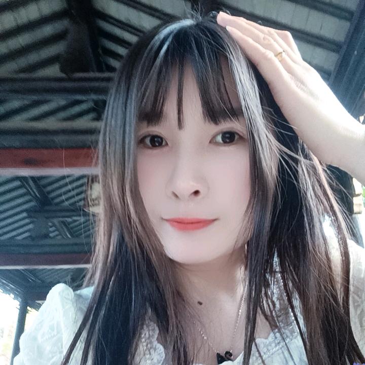 💞封心᭄ꦿ꯭锁爱💞
