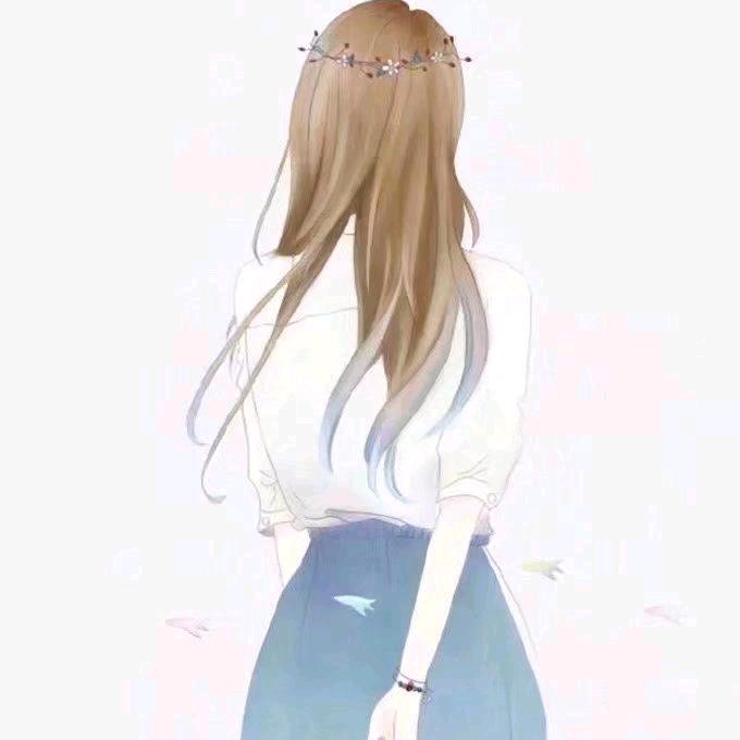 冷血