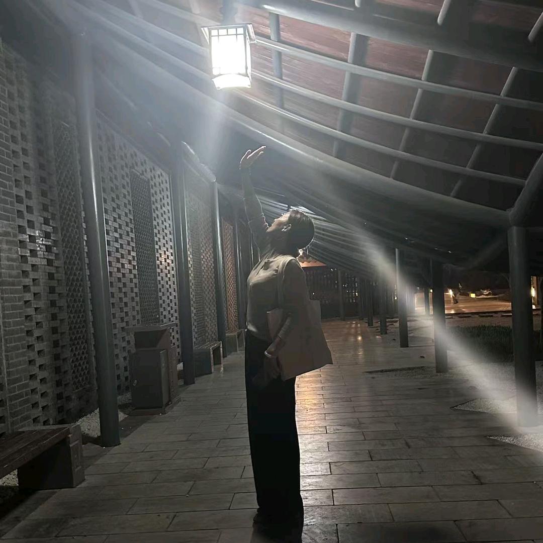 <阿景>