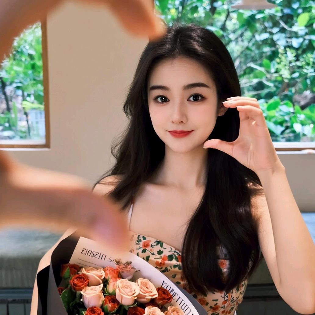 梅子