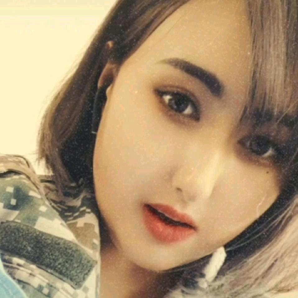 单身女孩💃💃🚗