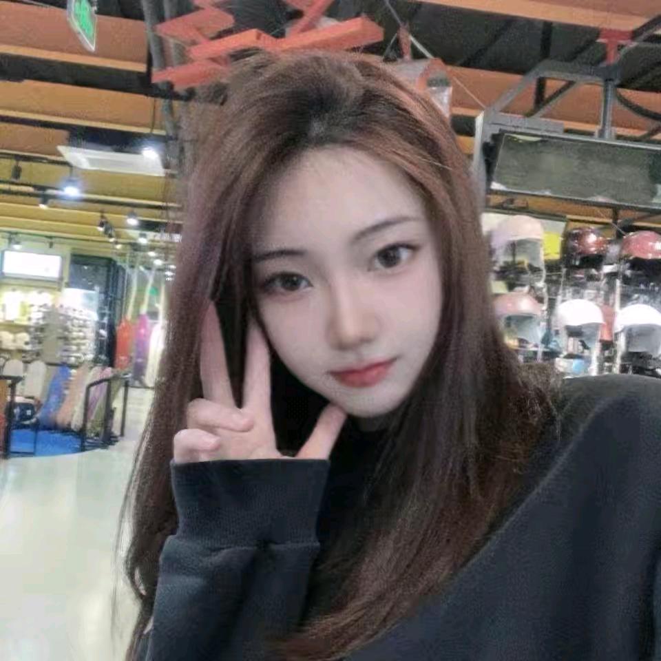 等待命运