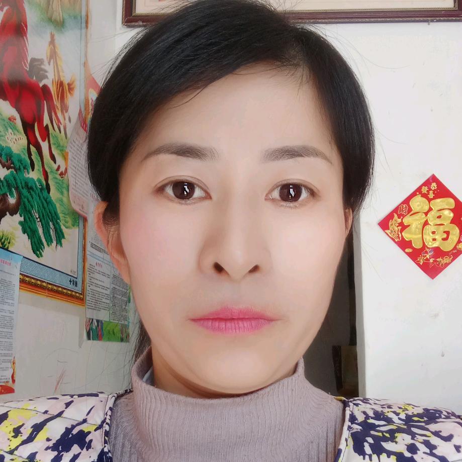 敏芳：🎤：1：40：开播欢迎你