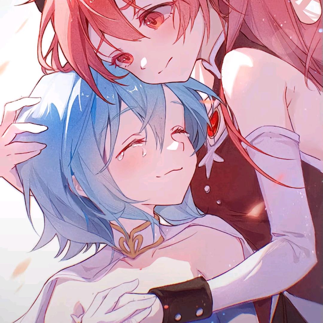 夏初.