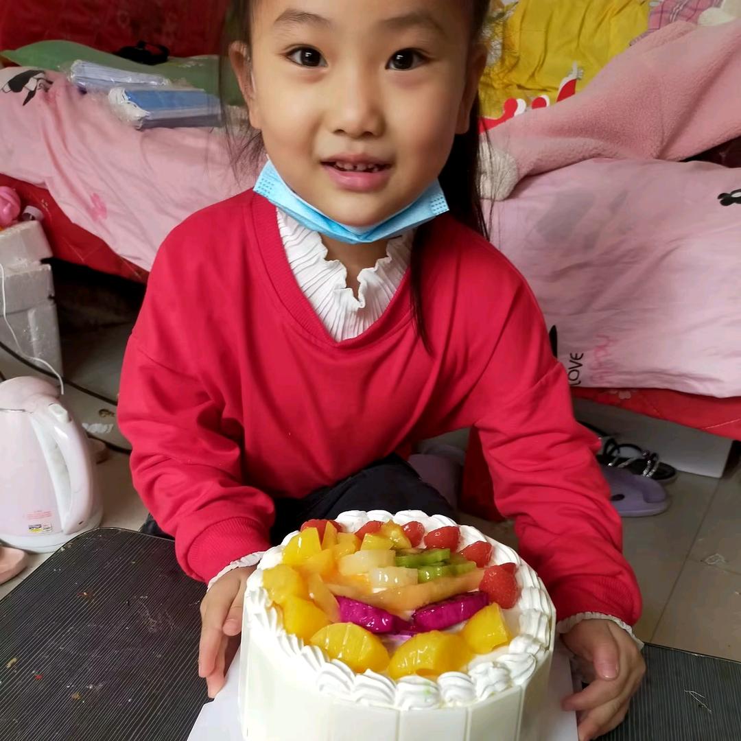 往后余生，，互不打扰