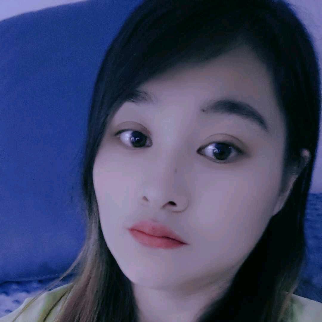 抬头就是阳光