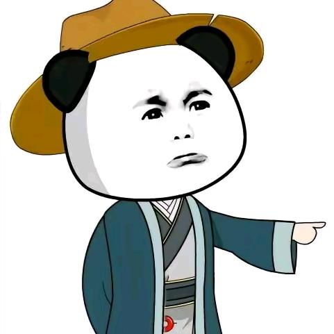 じoぴe,辉煌一生